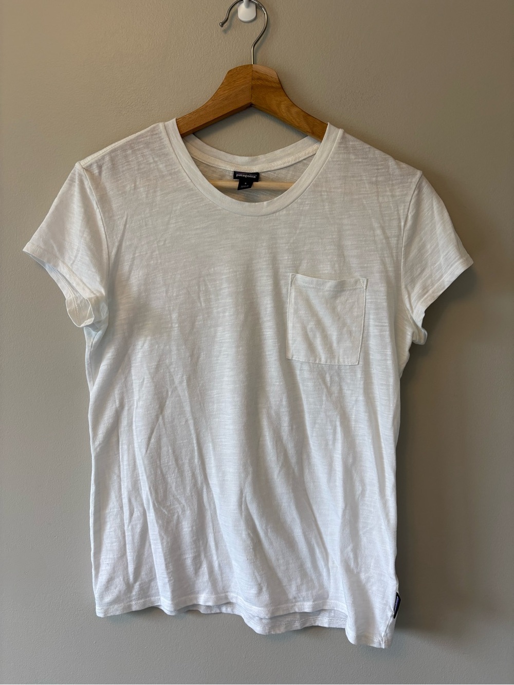 Patagonia T-Shirt Small